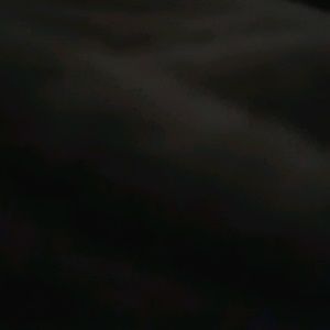 Meet your Posher, Tiffanyy